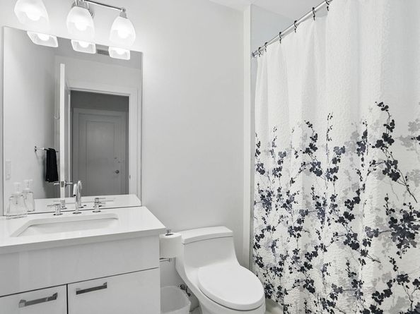 27 Lavender Lane, Rye Brook NY 10573