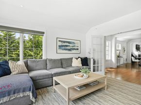 27 Lavender Lane, Rye Brook NY 10573
