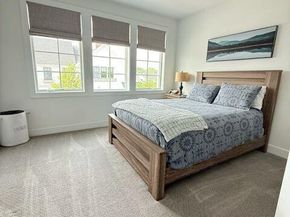 27 Lavender Lane, Rye Brook NY 10573