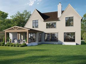 756 Mount Sinai-Coram Road, Mount Sinai NY 11766