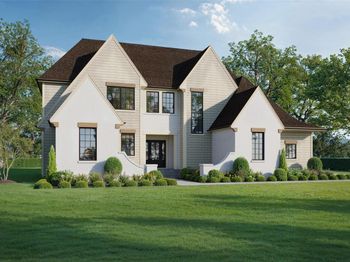 756 Mount Sinai-Coram Road
