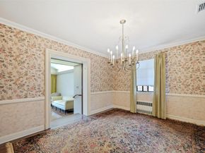 47-44 Glenwood Street, Little Neck NY 11362