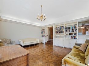 47-44 Glenwood Street, Little Neck NY 11362