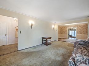 47-44 Glenwood Street, Little Neck NY 11362