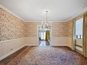 47-44 Glenwood Street, Little Neck NY 11362