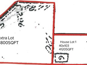 47-44 Glenwood Street, Little Neck NY 11362