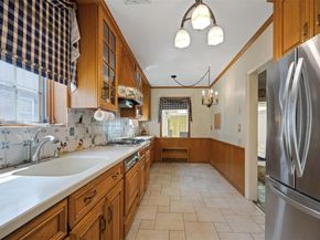 47-44 Glenwood Street, Little Neck NY 11362