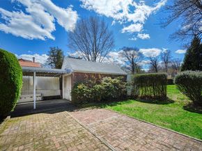47-44 Glenwood Street, Little Neck NY 11362