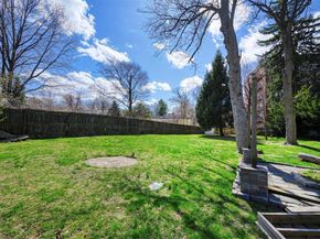 47-44 Glenwood Street, Little Neck NY 11362