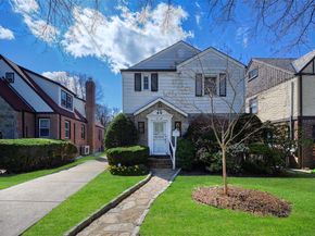 47-44 Glenwood Street, Little Neck NY 11362