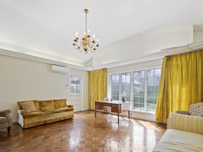 47-44 Glenwood Street, Little Neck NY 11362