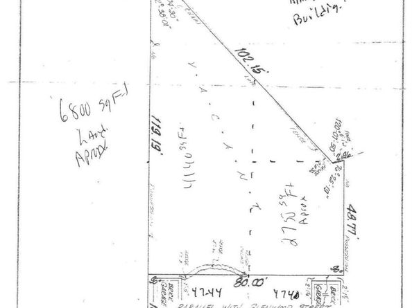 47-44 Glenwood Street, Little Neck NY 11362