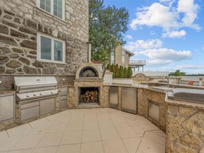 3407 Country Club Road, Bronx NY 10465
