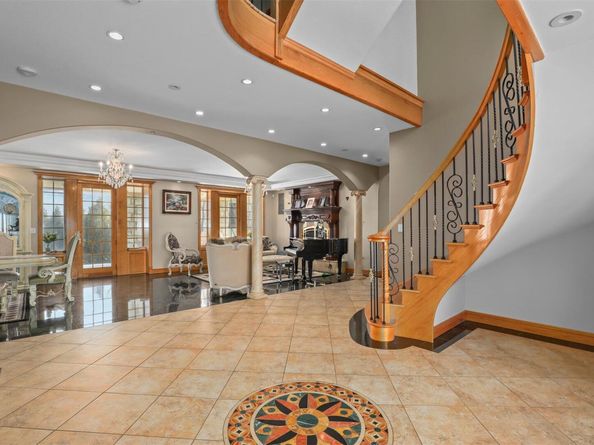 3407 Country Club Road, Bronx NY 10465