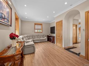 3407 Country Club Road, Bronx NY 10465