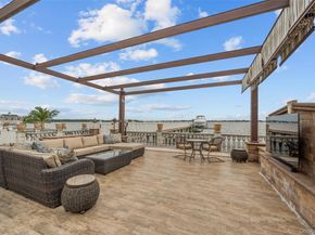 3407 Country Club Road, Bronx NY 10465