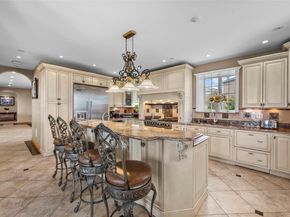 3407 Country Club Road, Bronx NY 10465