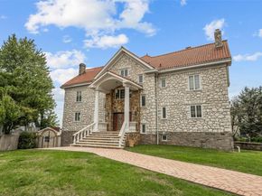 3407 Country Club Road, Bronx NY 10465