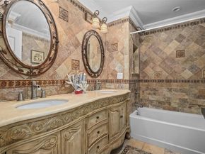 3407 Country Club Road, Bronx NY 10465