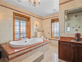 3407 Country Club Road, Bronx NY 10465