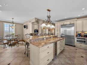 3407 Country Club Road, Bronx NY 10465