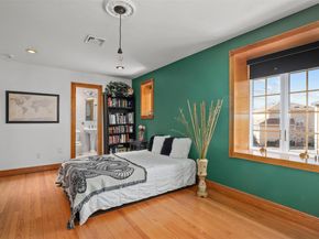 3407 Country Club Road, Bronx NY 10465