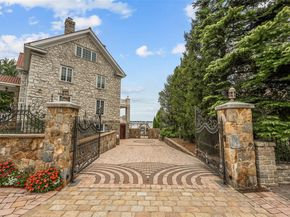3407 Country Club Road, Bronx NY 10465