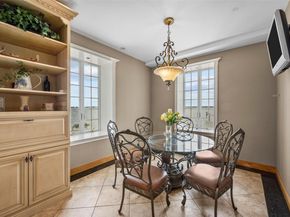 3407 Country Club Road, Bronx NY 10465