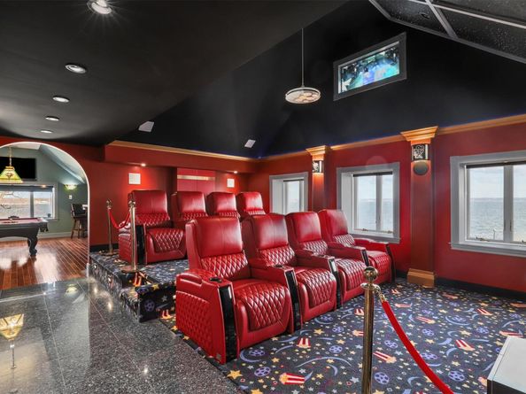 3407 Country Club Road, Bronx NY 10465