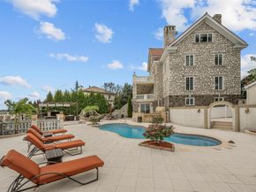3407 Country Club Road, Bronx NY 10465