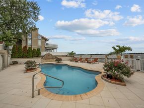 3407 Country Club Road, Bronx NY 10465