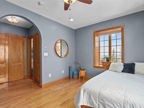 3407 Country Club Road, Bronx NY 10465