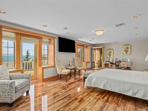 3407 Country Club Road, Bronx NY 10465