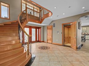 3407 Country Club Road, Bronx NY 10465