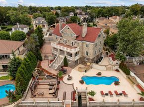 3407 Country Club Road, Bronx NY 10465