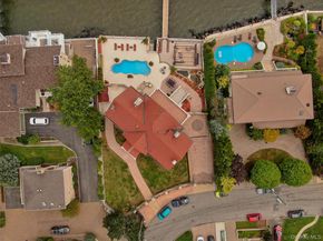 3407 Country Club Road, Bronx NY 10465