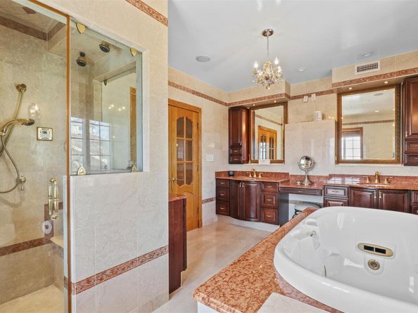 3407 Country Club Road, Bronx NY 10465