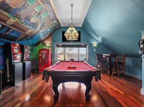 3407 Country Club Road, Bronx NY 10465