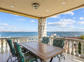 3407 Country Club Road, Bronx NY 10465