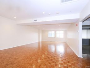 100 Harbor View Drive 423, Port Washington NY 11050