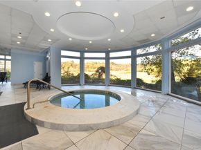 100 Harbor View Drive 423, Port Washington NY 11050