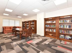100 Harbor View Drive 423, Port Washington NY 11050