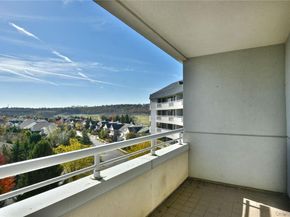 100 Harbor View Drive 423, Port Washington NY 11050