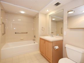 100 Harbor View Drive 423, Port Washington NY 11050