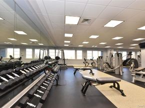 100 Harbor View Drive 423, Port Washington NY 11050