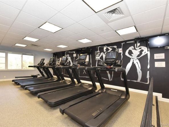 100 Harbor View Drive 423, Port Washington NY 11050