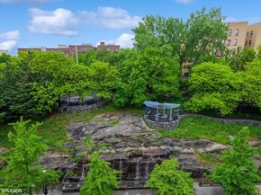 1670 Longfellow Avenue 6J, Bronx NY 10460