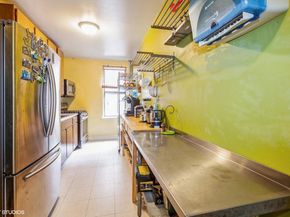 1670 Longfellow Avenue 6J, Bronx NY 10460