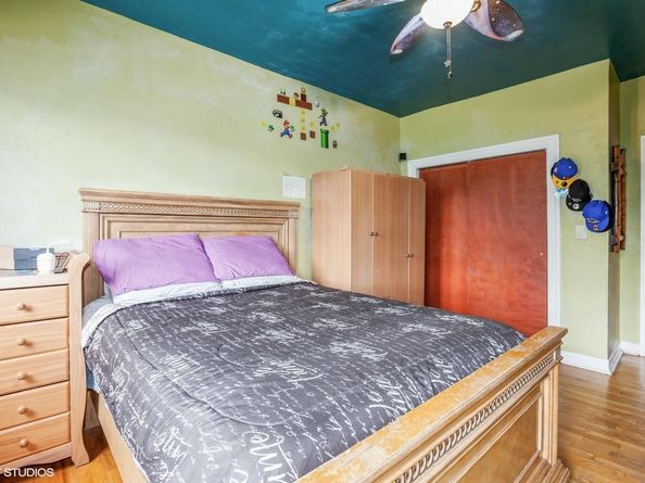 1670 Longfellow Avenue 6J, Bronx NY 10460