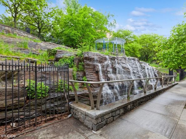 1670 Longfellow Avenue 6J, Bronx NY 10460